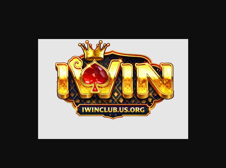 Avatar of user Iwin Club