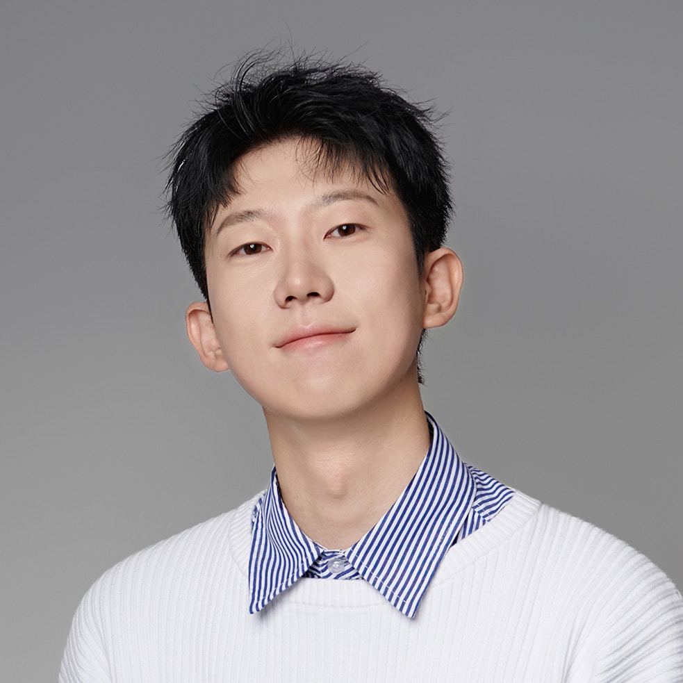 Go to Qihang Fan's profile