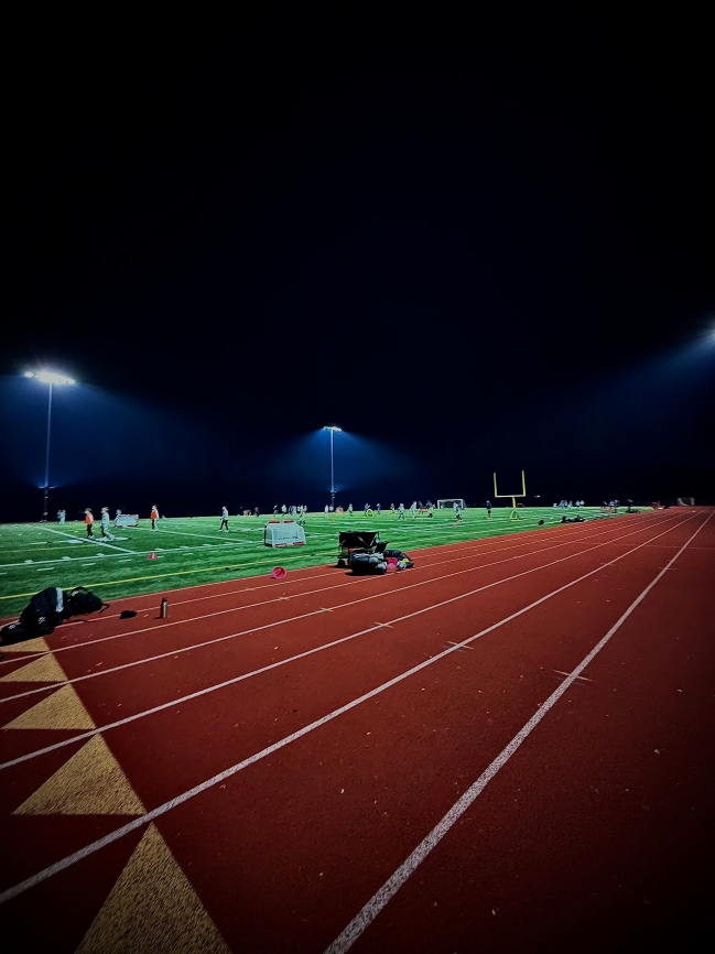 Go to Maddox Fiteny's profile