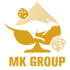 Avatar of user Ausbest casino