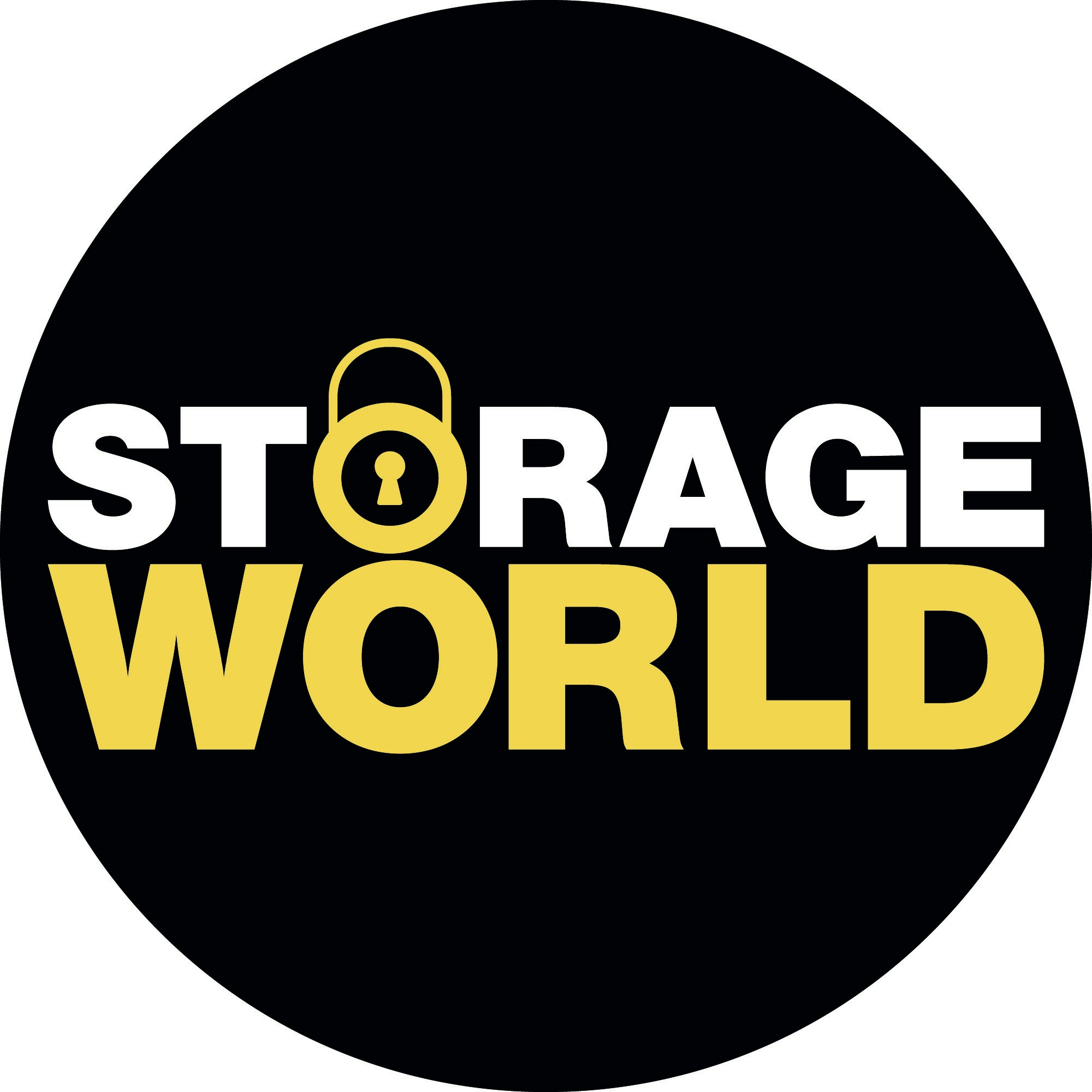 Vai al profilo di Storage World Self Storage Hale & Wilmslow