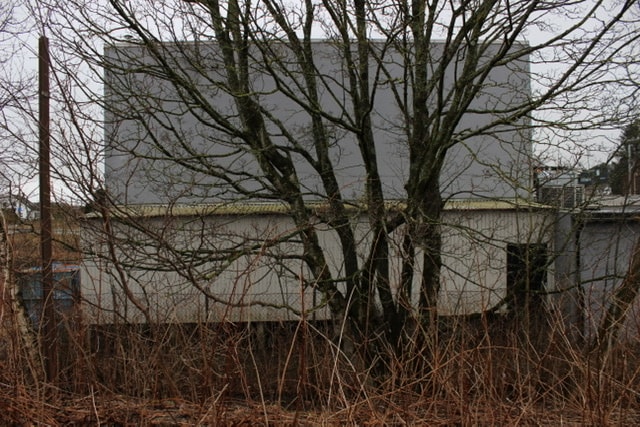 Ir para o perfil de David Edvardsen