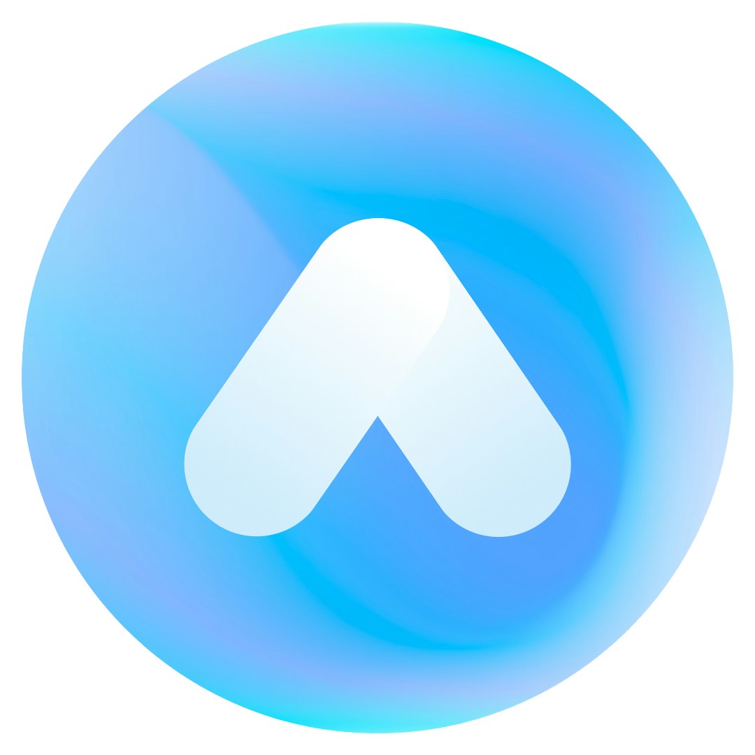 Zum Profil von Aika 愛和