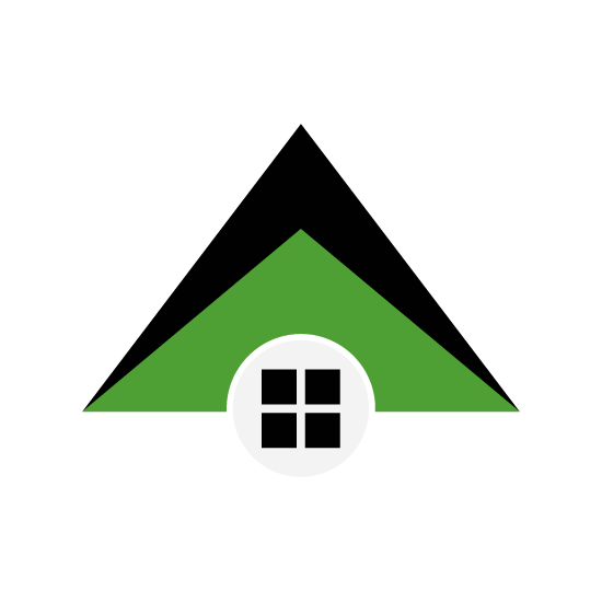 Avatar of user GoodLifeConstruction