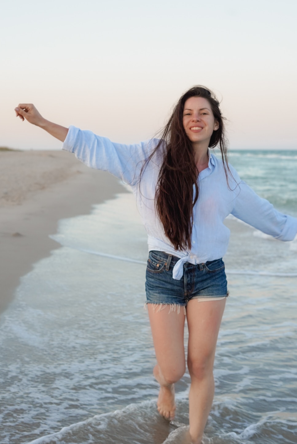 Go to Mariia Novikova's profile