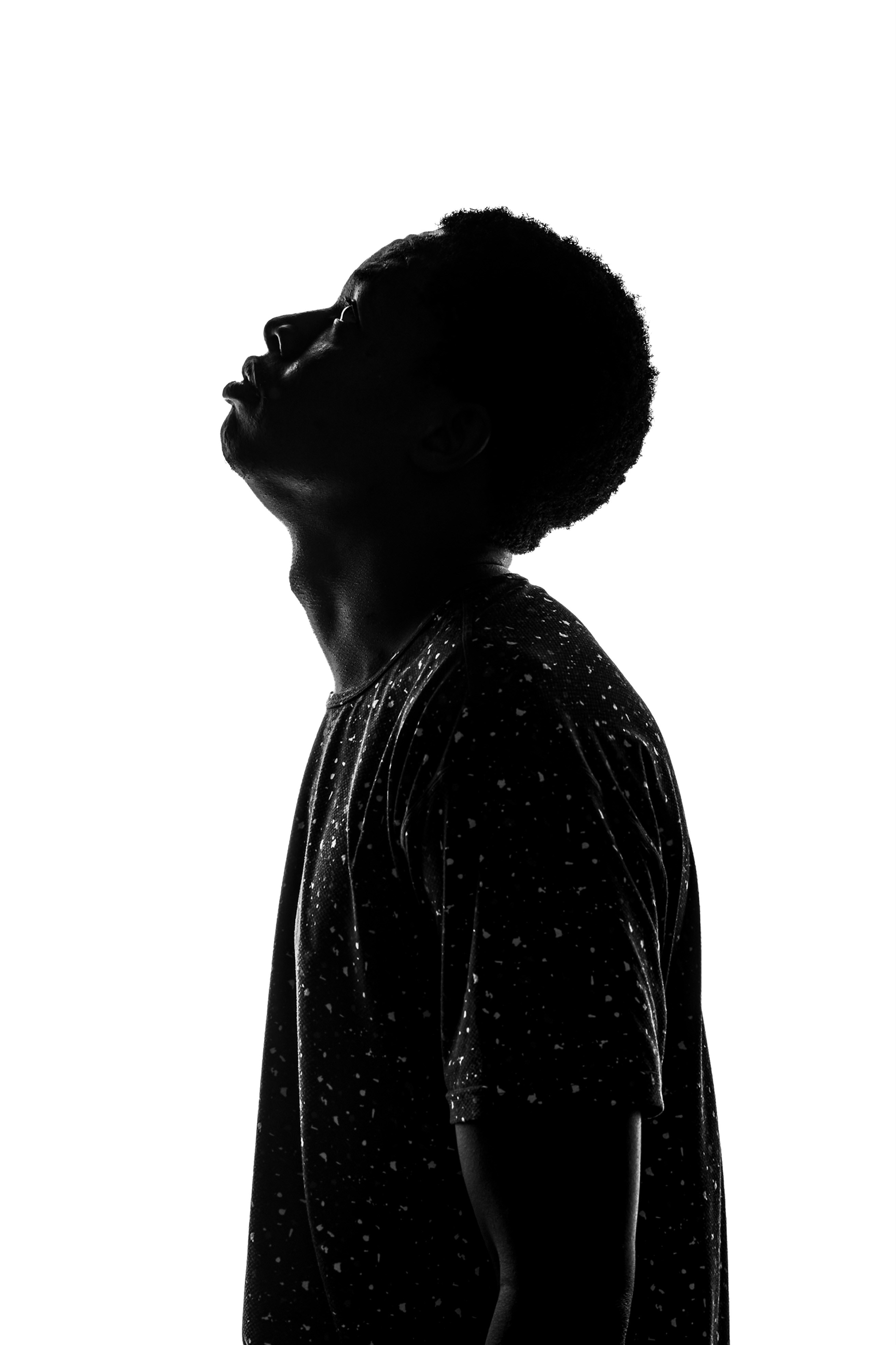 Go to Oliver kwembe's profile