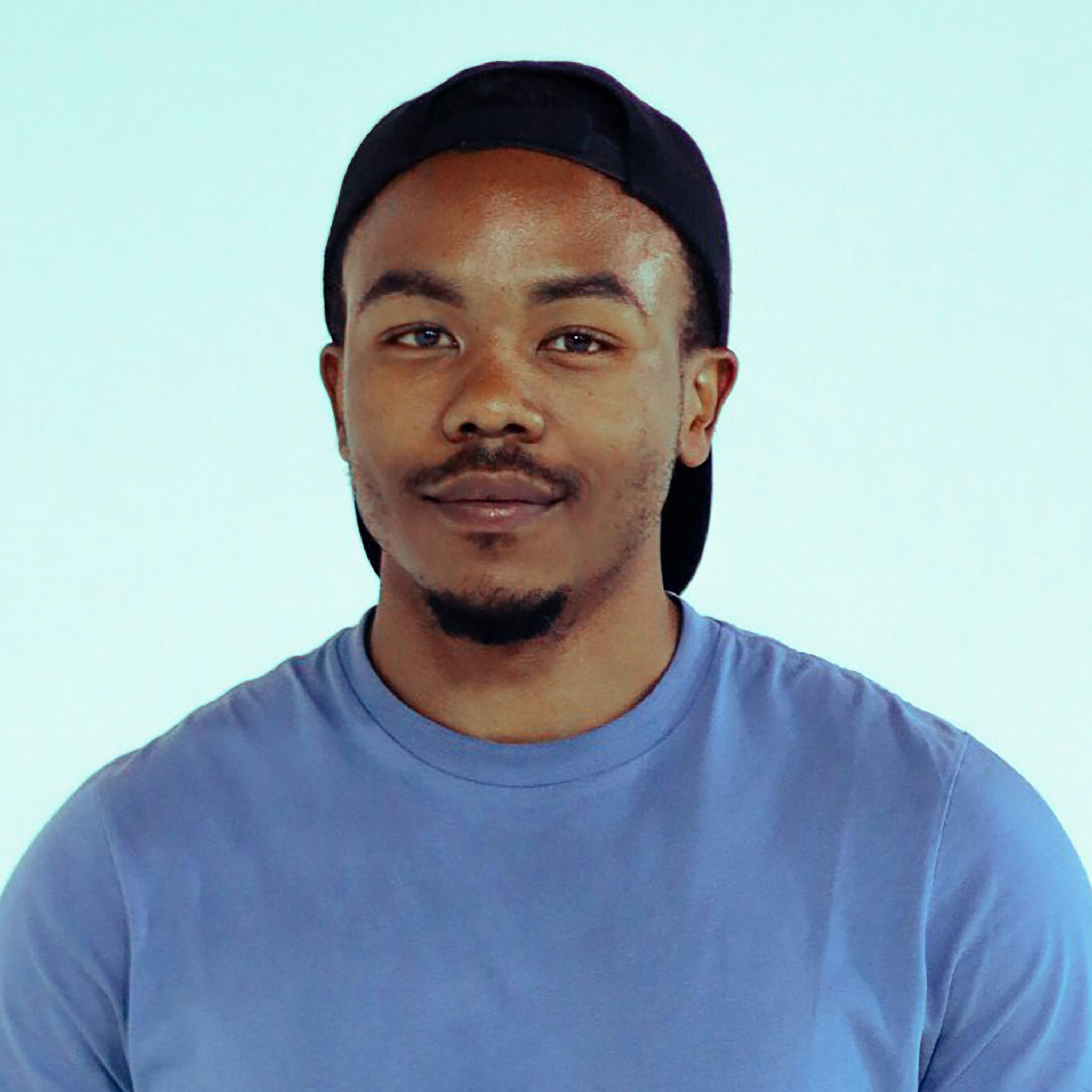 Go to Ayanda Kunene's profile