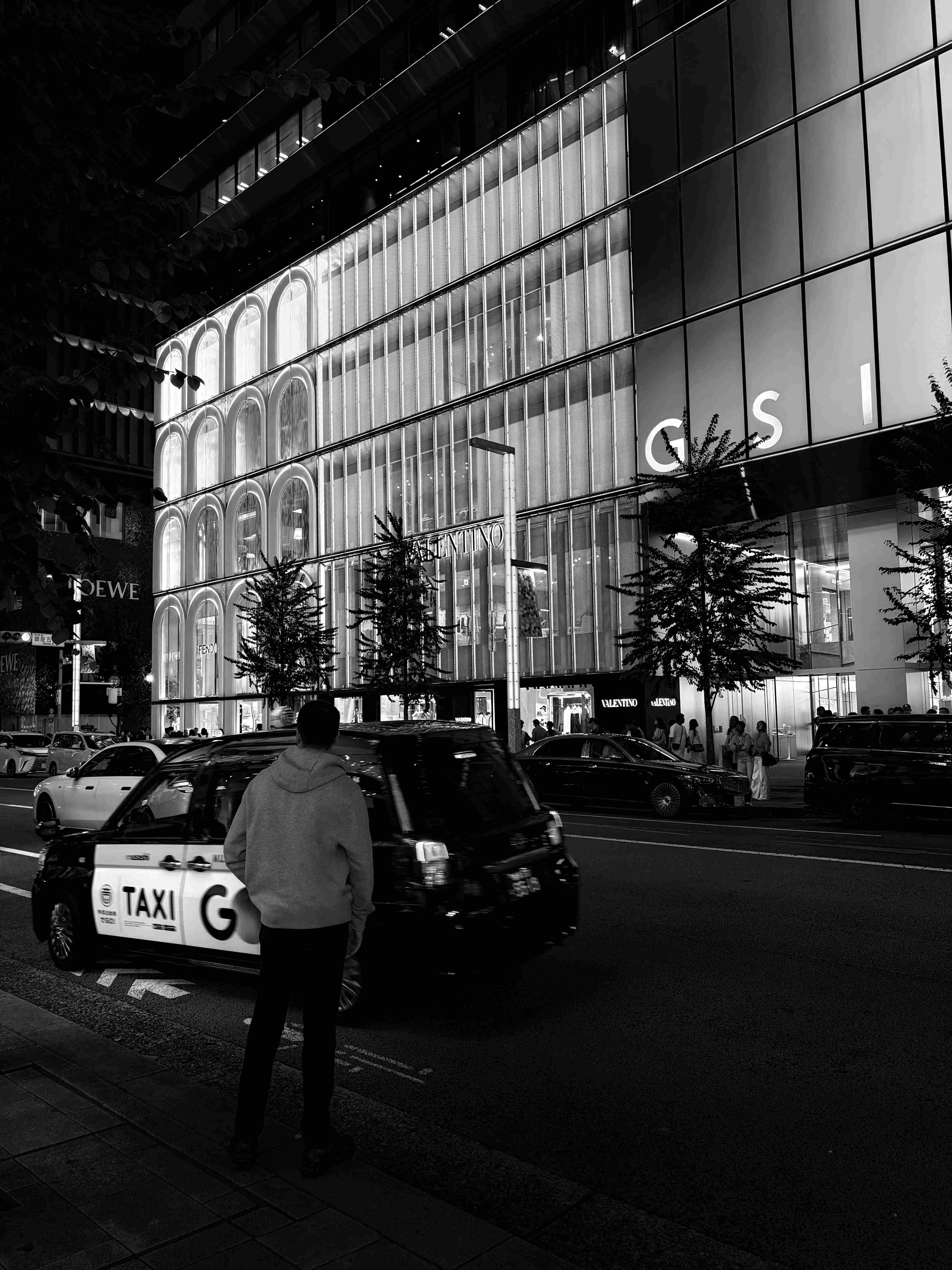 Accéder au profil de Emir Caliskan