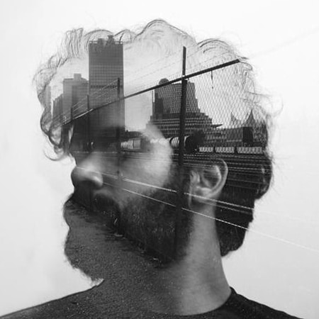 Go to Marcos Vinicius Ferreira's profile