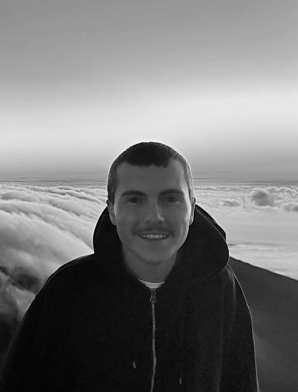 Go to Zac Dooley's profile