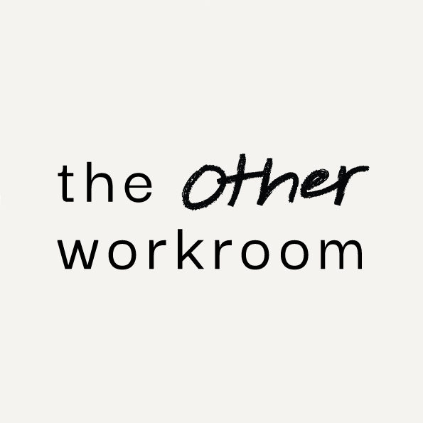 The Other Workroom
