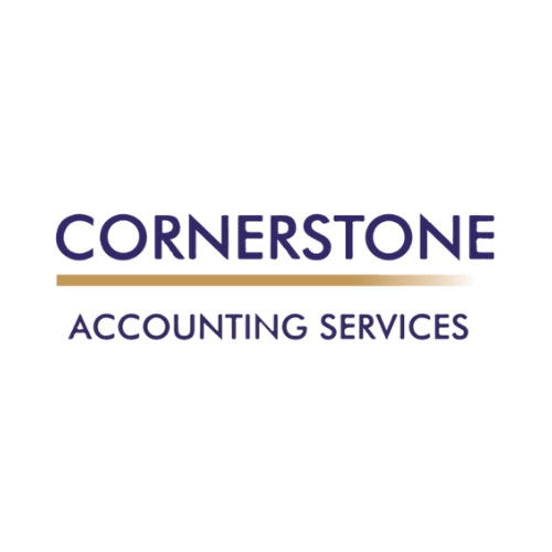 Avatar of user cornerstone accounting