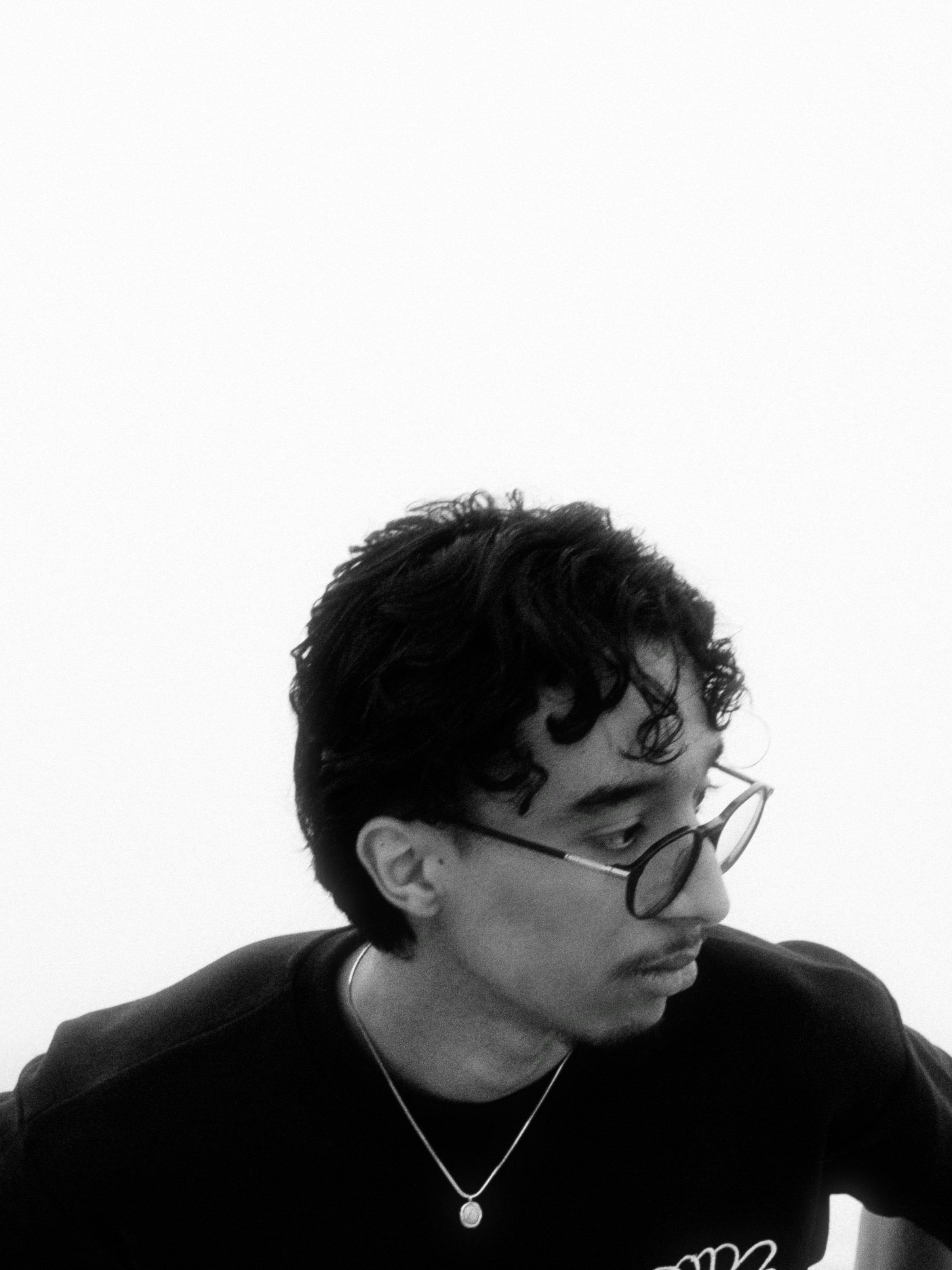 Go to karim ouakkaha's profile