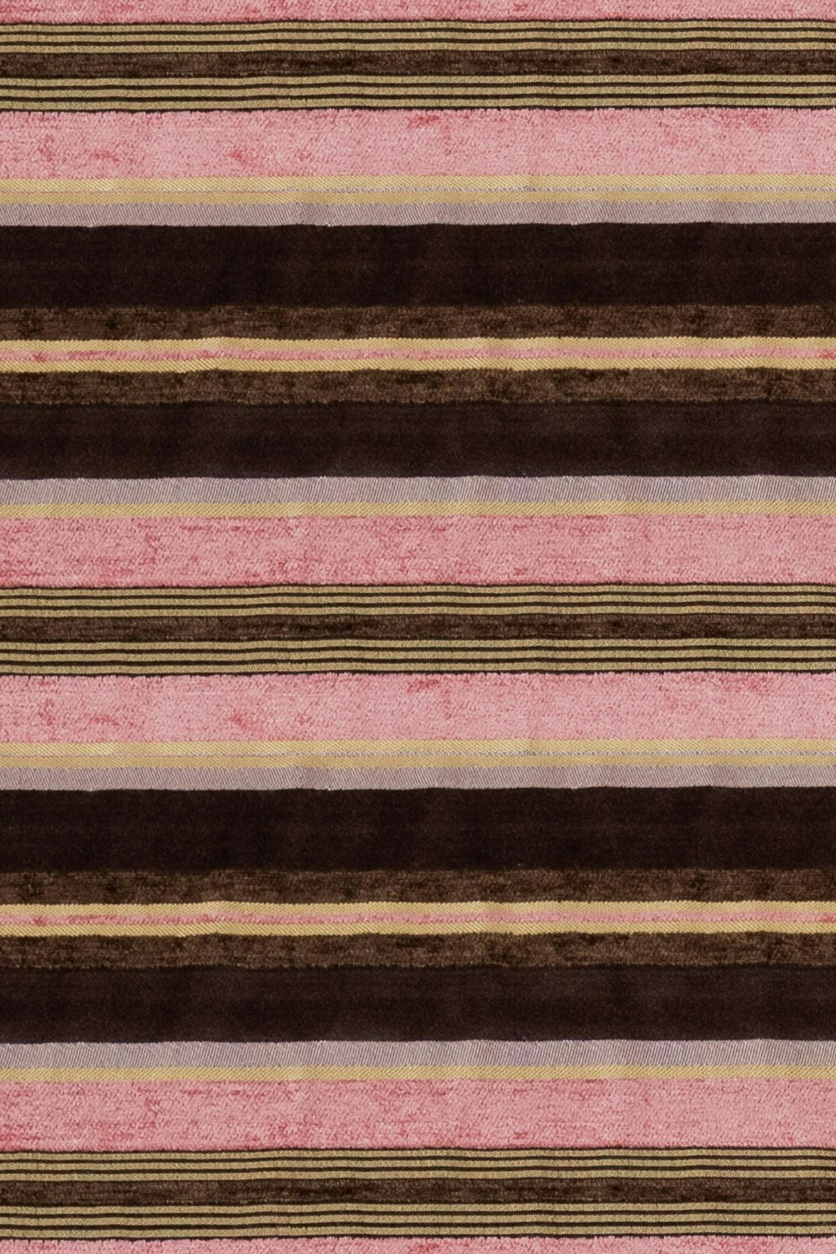 Go to Hazel J's profile