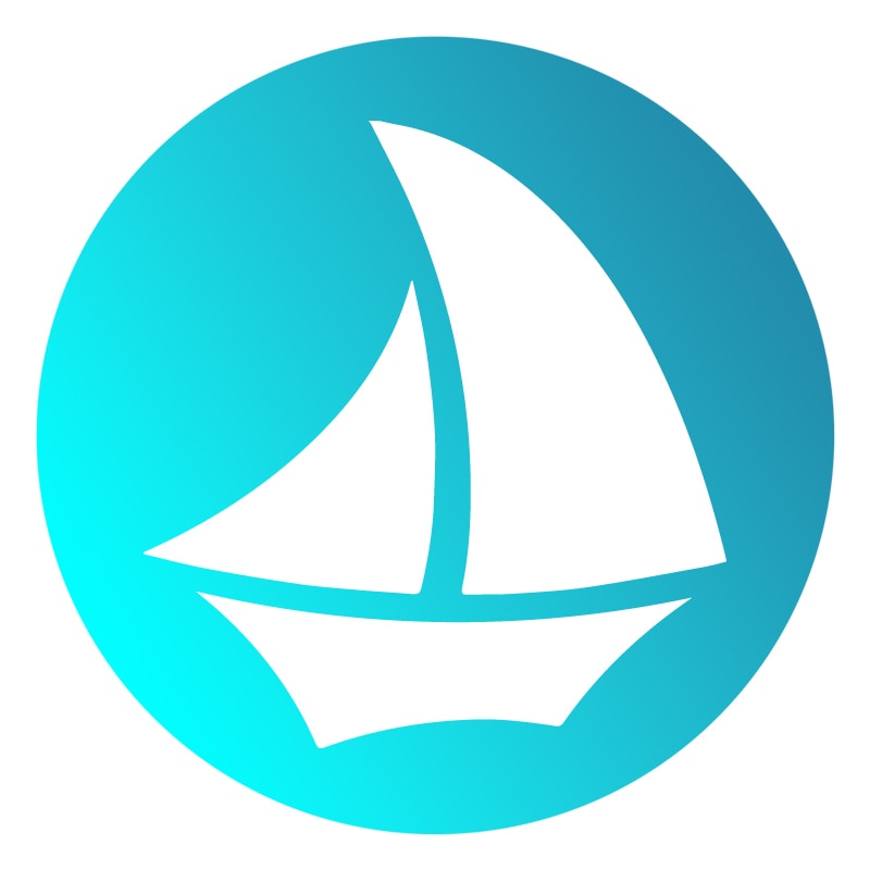 Avatar of user Margit Knobloch