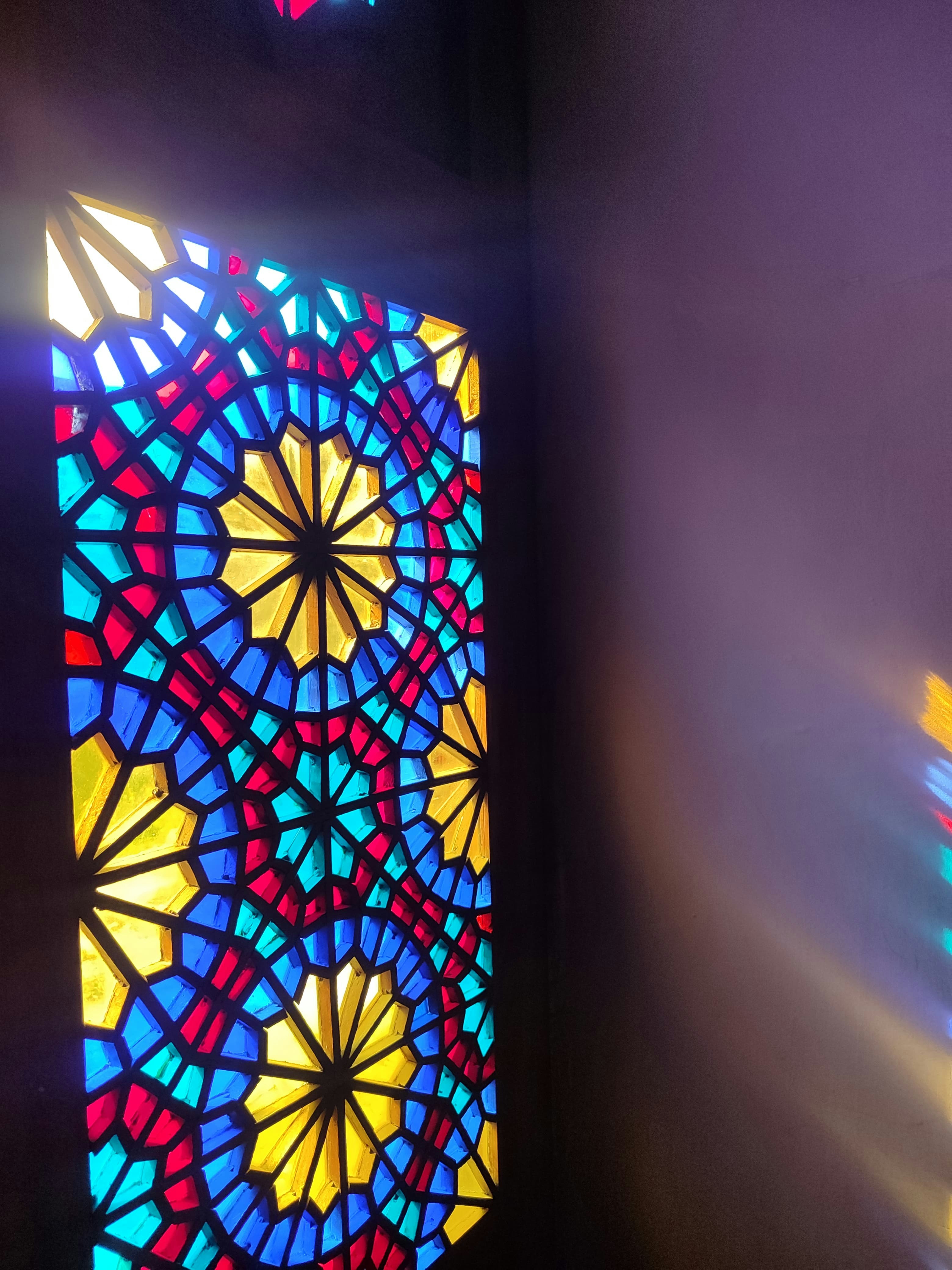 Mirhashim Bagaliyevのプロフィールを見る