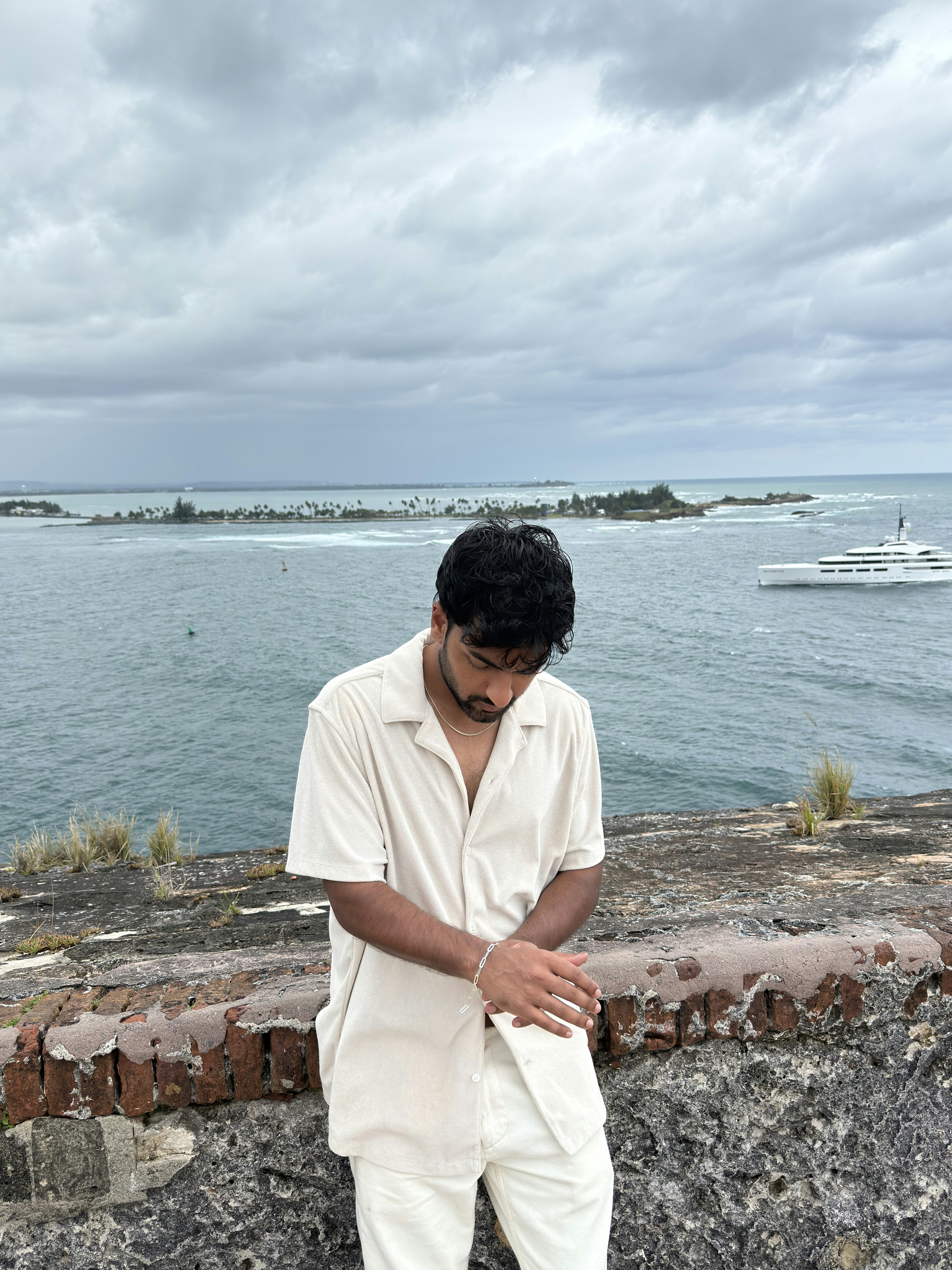 Vai al profilo di Sohil Jain