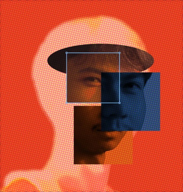 Go to Haerul Am's profile