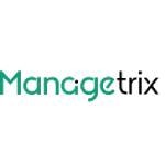 Avatar of user Managetrix