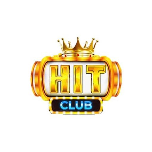 Avatar of user hitclub01 fun