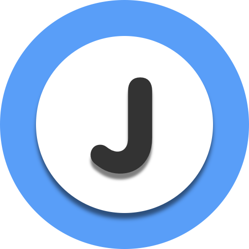 Go to Jacob Asker's profile