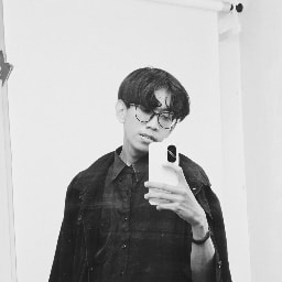 Go to Angga Pratama's profile