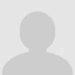 Zum Profil von Rico Schwab