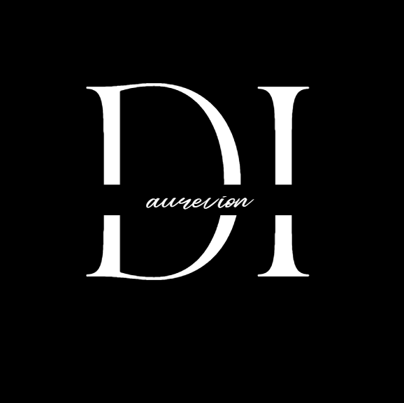 Go to Aurevion's profile