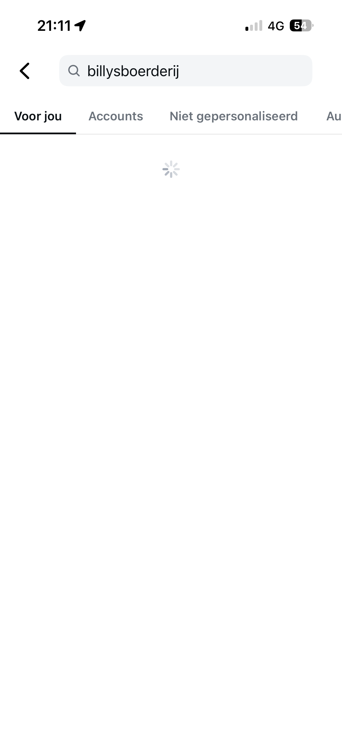 Go to Bram Kunnen's profile