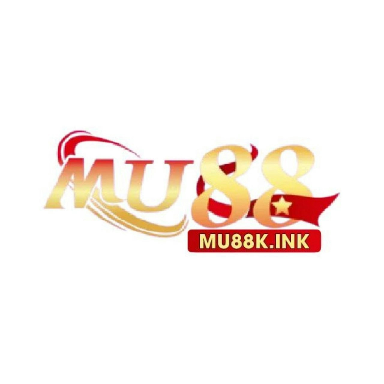 Avatar de l’utilisateur MU88 kink