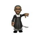 Osmany M Leyva Aldana