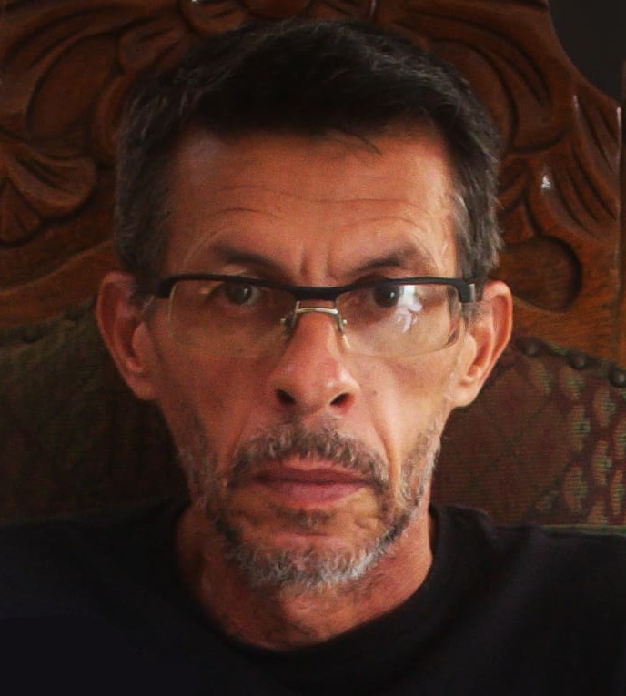 Wolmer Riellaのプロフィールを見る