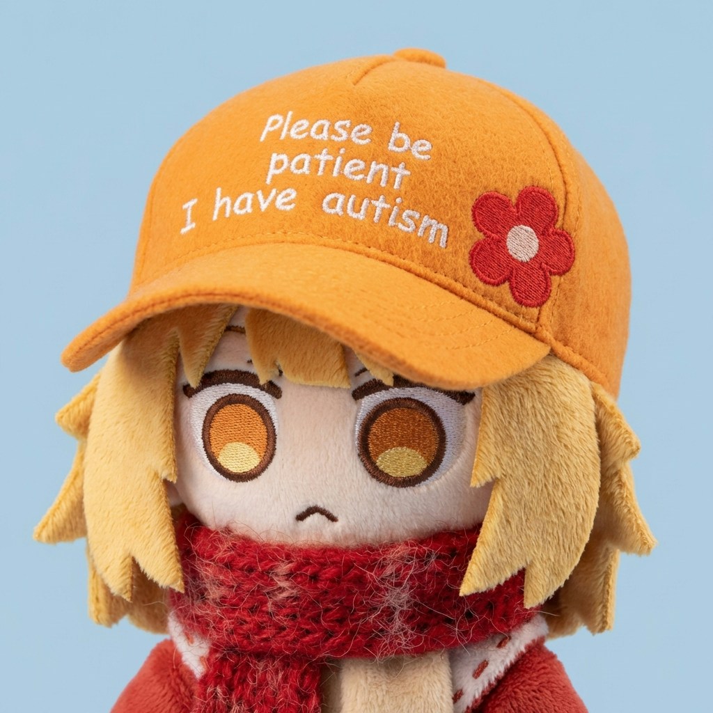 Zum Profil von Siru Zhou