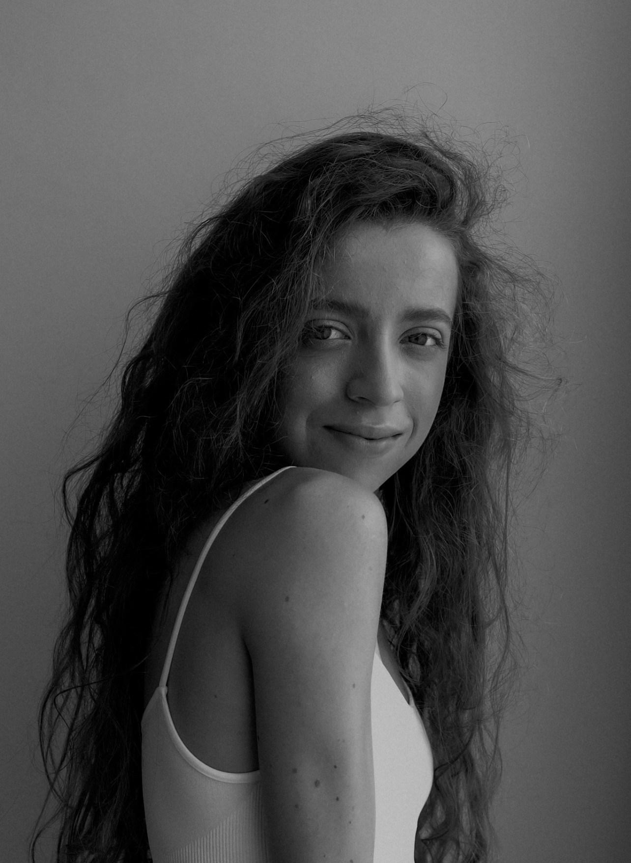 Ve al perfil de Nadiia Vynar