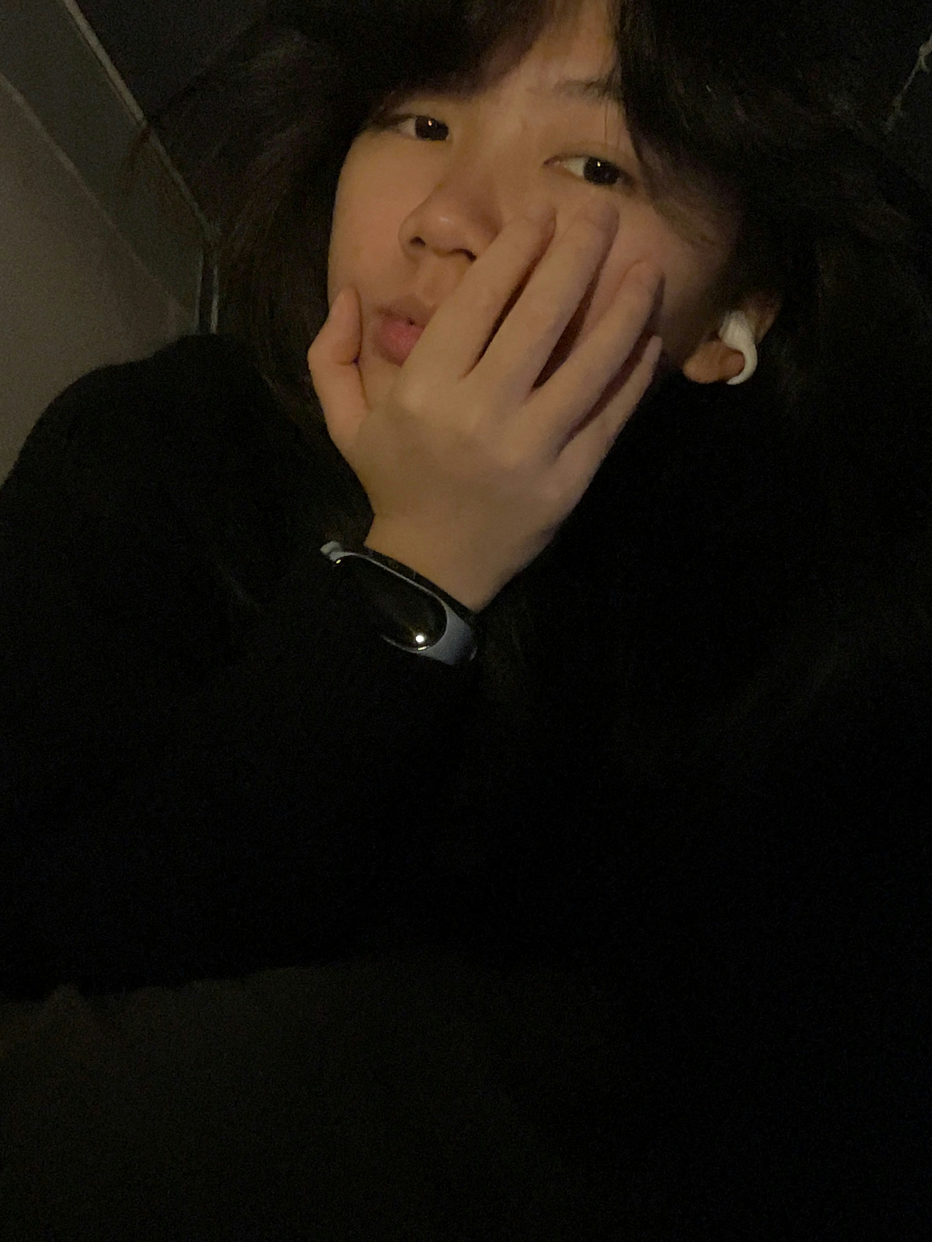 淼淼 m의 프로필로 이동