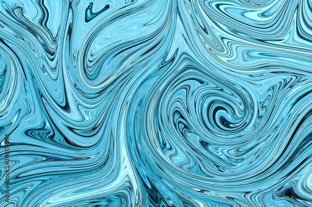 Go to Ayaan P.'s profile