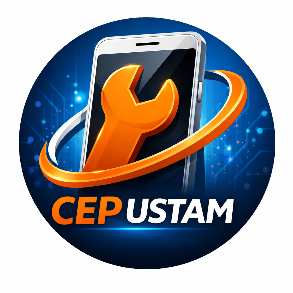 Avatar of user xiaomi ekran degisimi