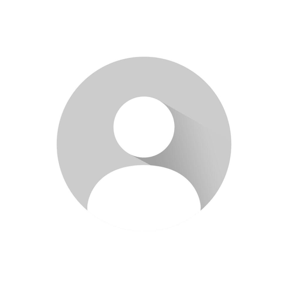 Go to BhanuTeja Damera's profile