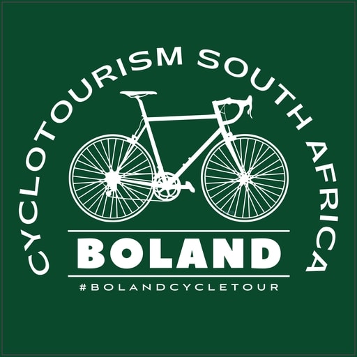 Avatar of user Cyclotourism South Africa