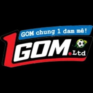 Avatar of user 1 GOM