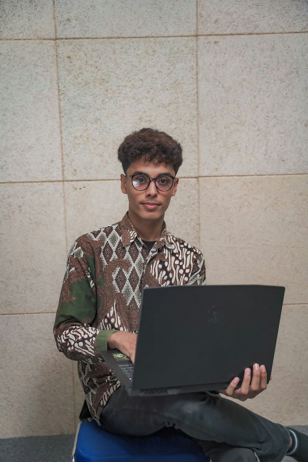 Go to Ammar Bwz's profile