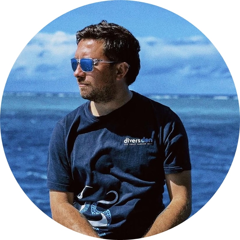 Go to Daniel Pelaez Duque's profile