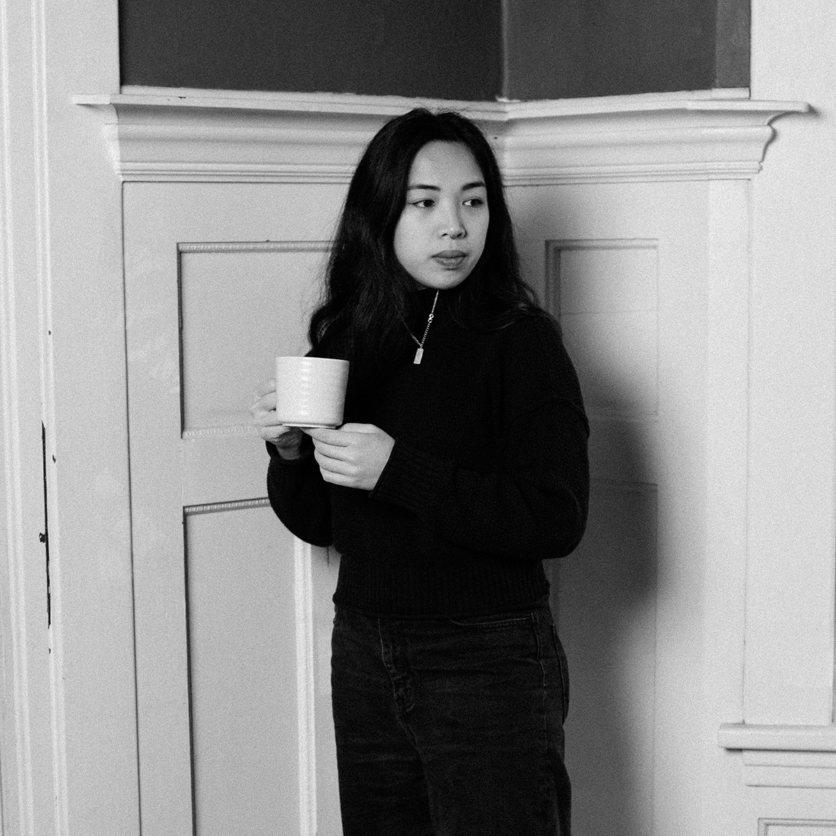 Go to Dani Costelo's profile