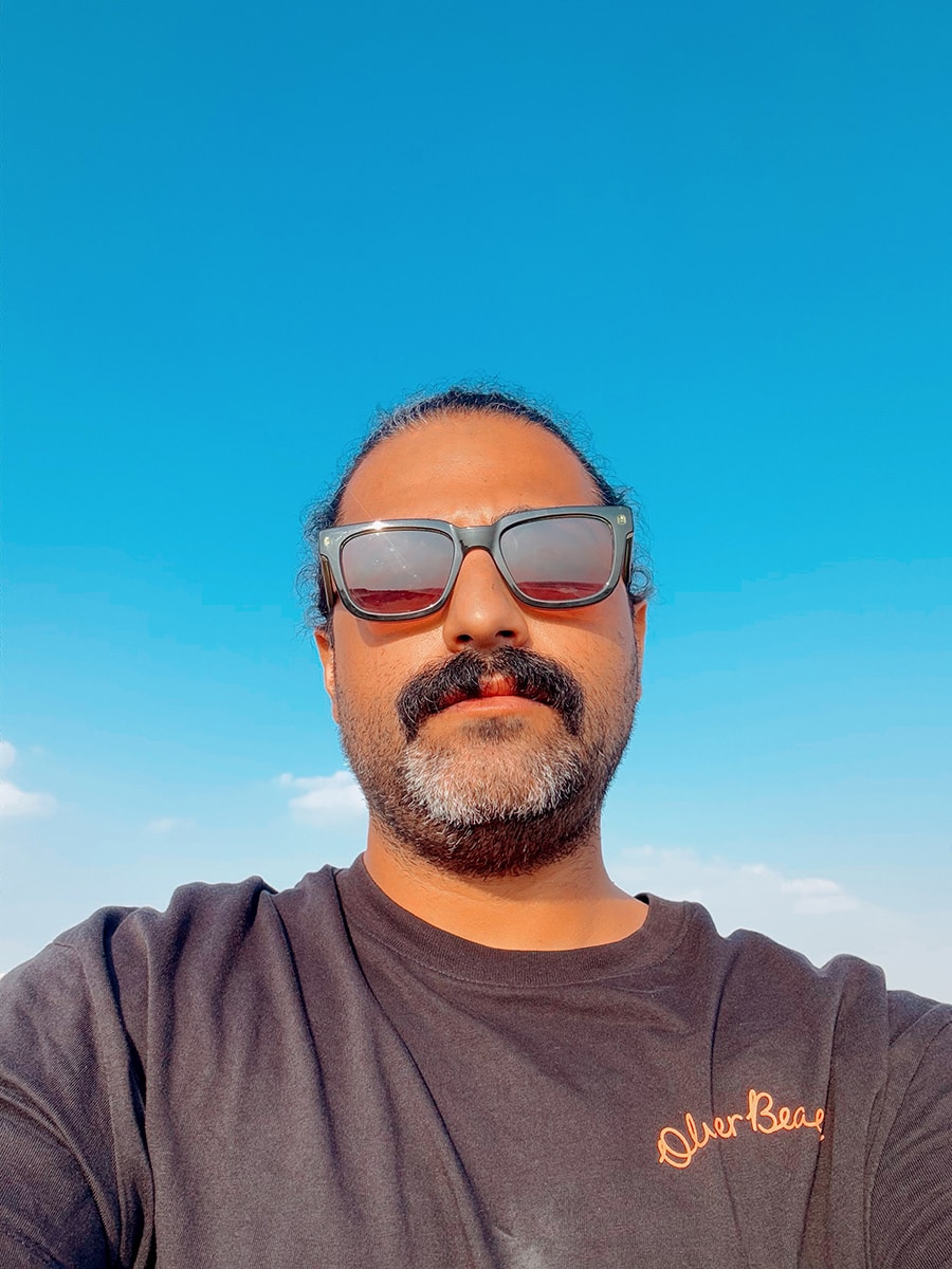 Go to hiva sharifi's profile