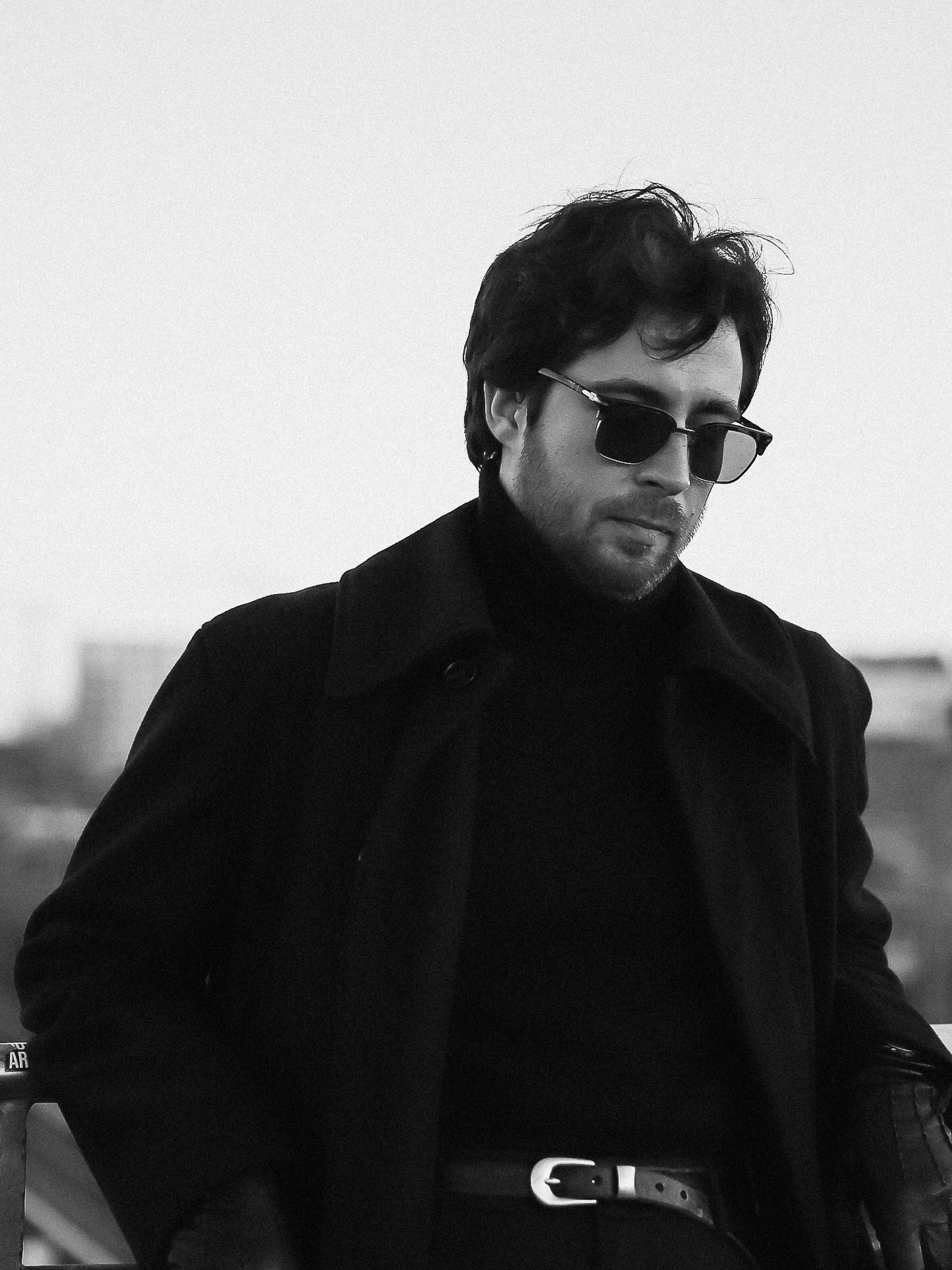 Go to Kirill Bykov's profile