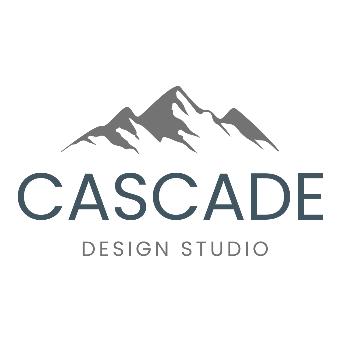 Go to Angela Thomas's profile