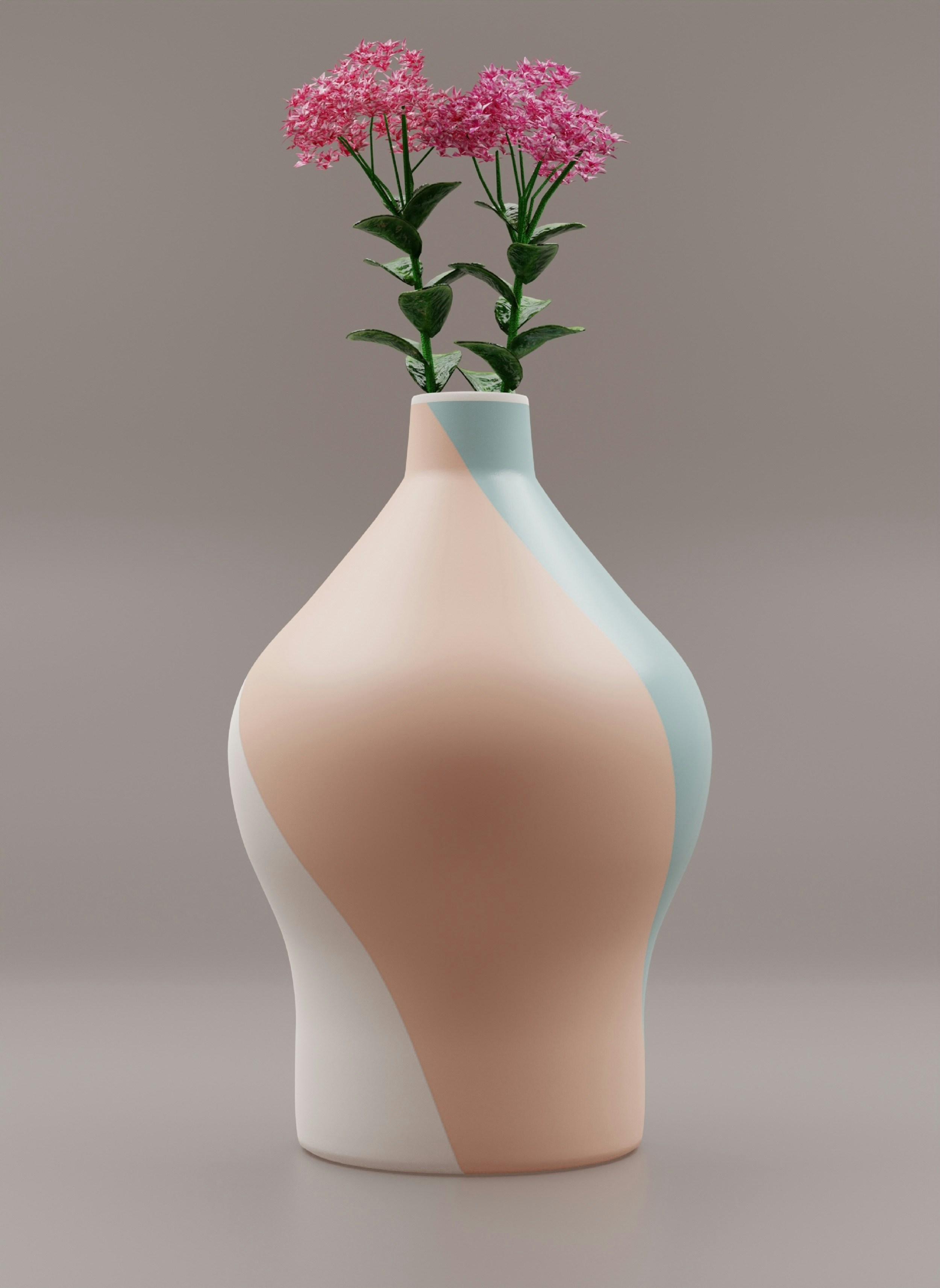 Zum Profil von Sufyan