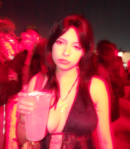 Go to Diana Díaz's profile