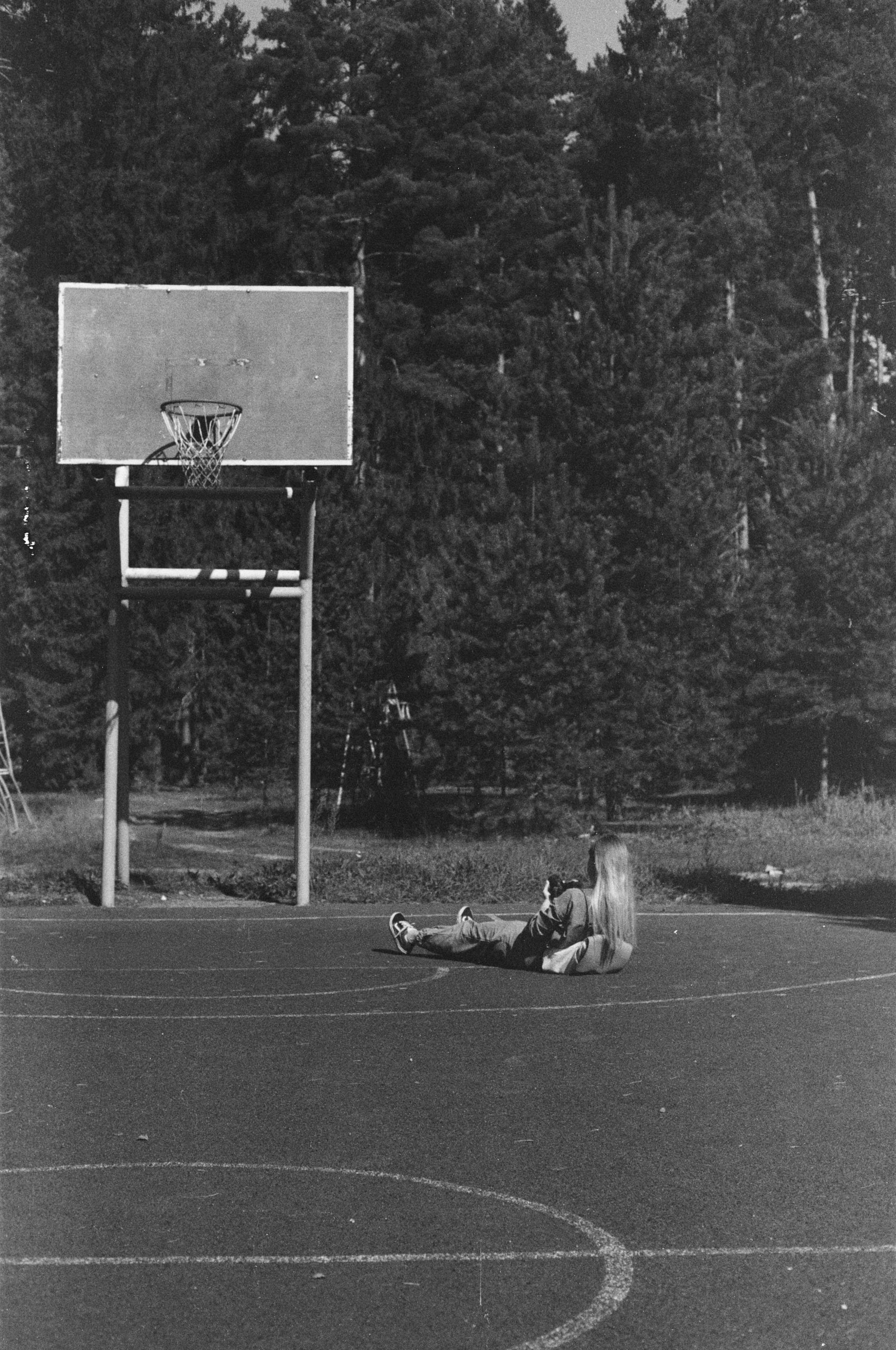 Yulya F의 프로필로 이동