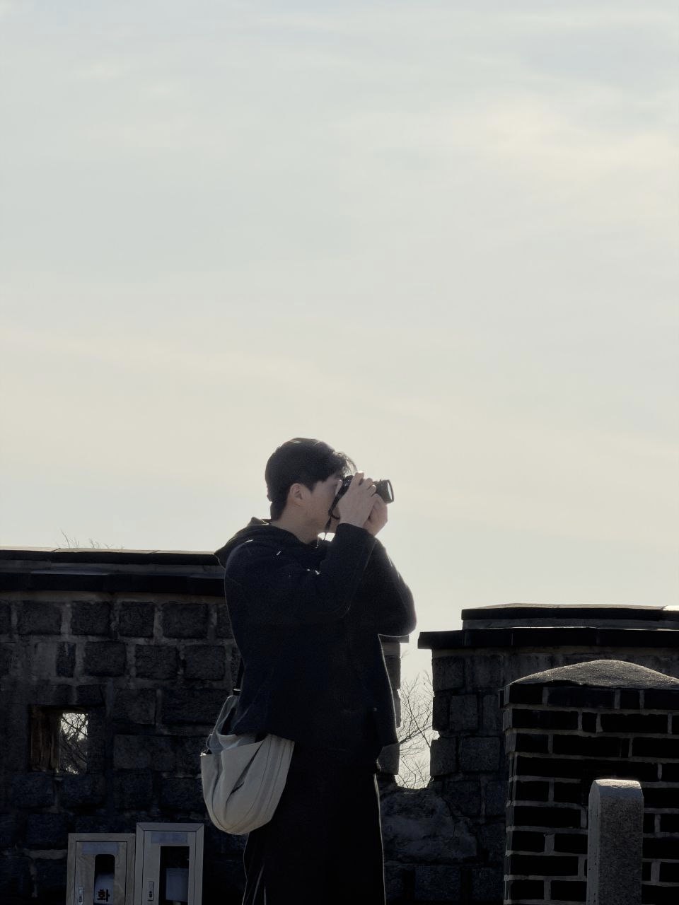 Zum Profil von Kyung-Min Park